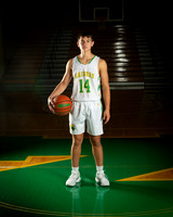 26-NHS Basketball Boys Var