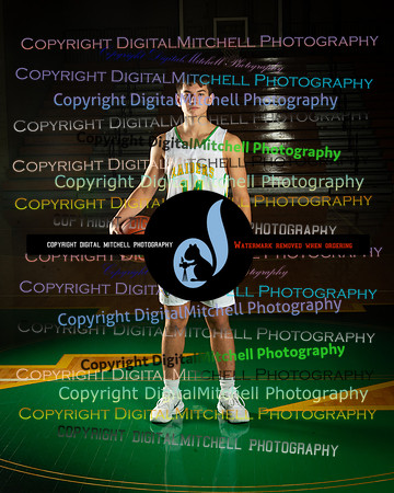 26-NHS Basketball Boys Var