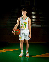 28-NHS Basketball Boys Var