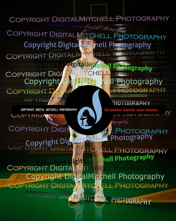28-NHS Basketball Boys Var