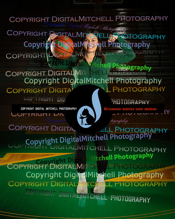 30-NHS Basketball Boys Var
