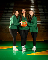 38-NHS Basketball Boys Var