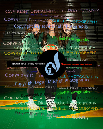 38-NHS Basketball Boys Var
