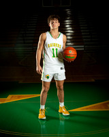 20-NHS Basketball Boys Var