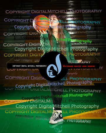34-NHS Basketball Boys Var