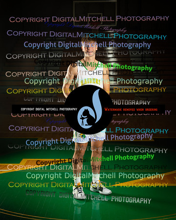 16-NHS Basketball Boys Var