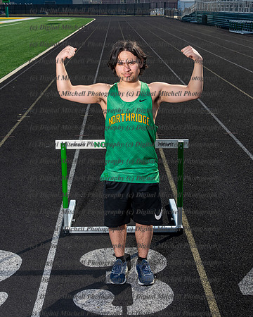 174-NHS Track 2024