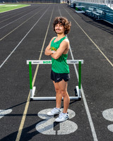 25-NHS Track 2024