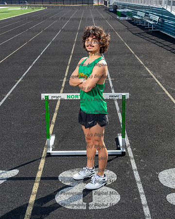 25-NHS Track 2024