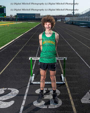 176-NHS Track 2024