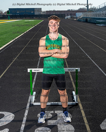 171-NHS Track 2024