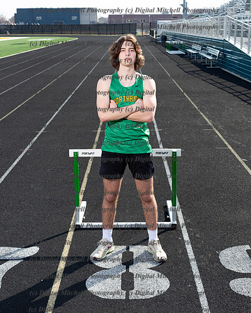 43-NHS Track 2024