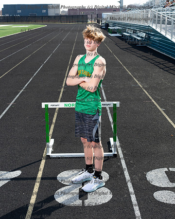 64-NHS Track 2024