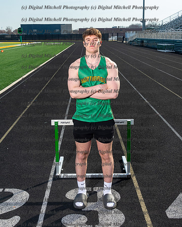 266-NHS Track 2024