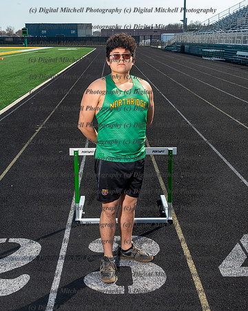 254-NHS Track 2024