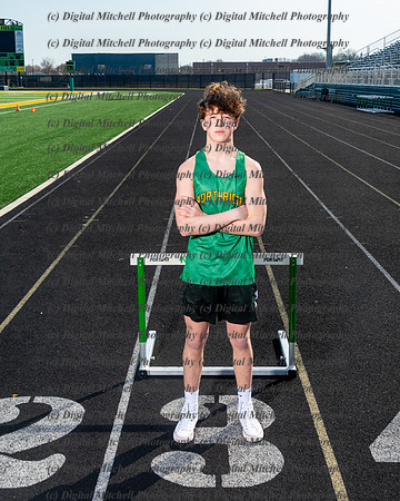 212-NHS Track 2024