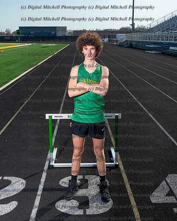175-NHS Track 2024