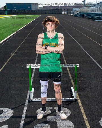 187-NHS Track 2024