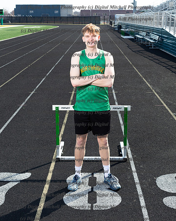 71-NHS Track 2024