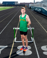 14-NHS Track 2024