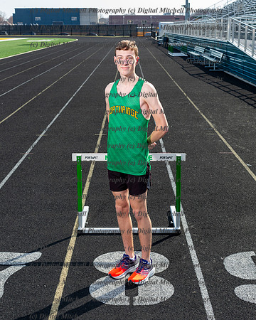 14-NHS Track 2024