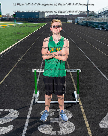 274-NHS Track 2024