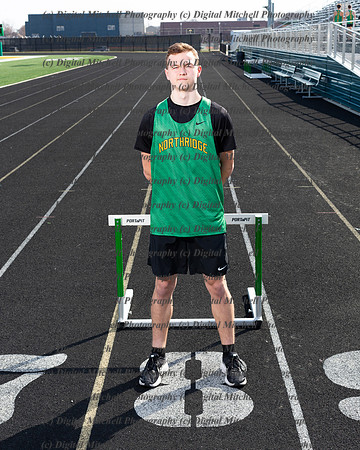 65-NHS Track 2024