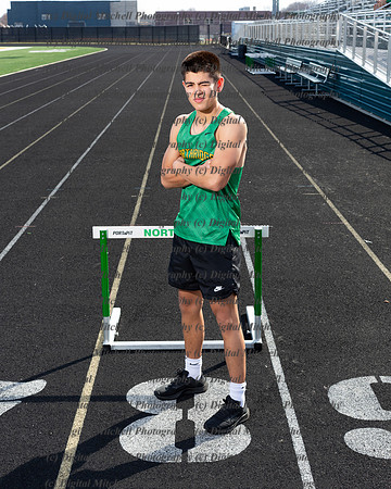 54-NHS Track 2024