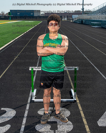 255-NHS Track 2024