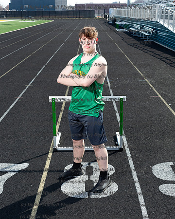 68-NHS Track 2024