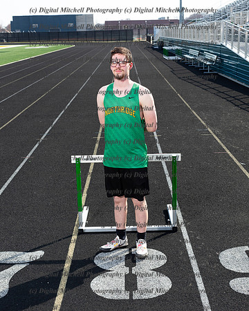96-NHS Track 2024