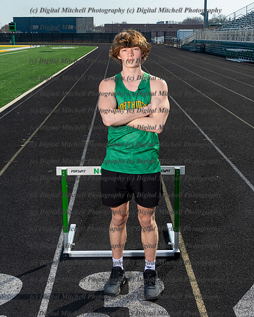210-NHS Track 2024