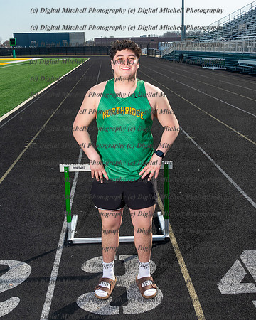 262-NHS Track 2024