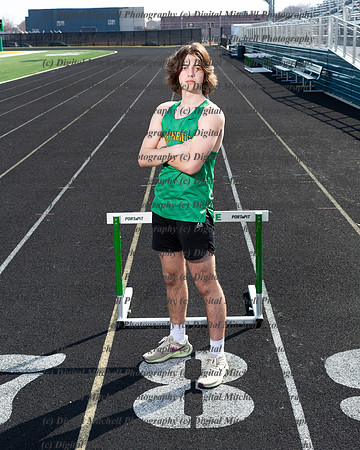 44-NHS Track 2024