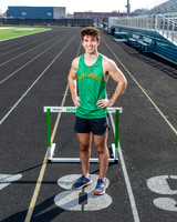 9-NHS Track 2024