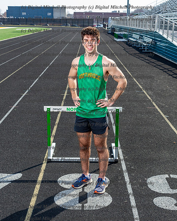 9-NHS Track 2024