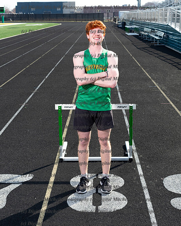 69-NHS Track 2024