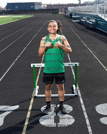 98-NHS Track 2024