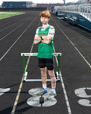 52-NHS Track 2024