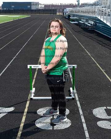 125-NHS Track 2024
