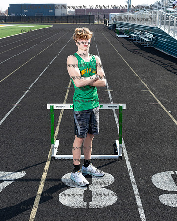 63-NHS Track 2024