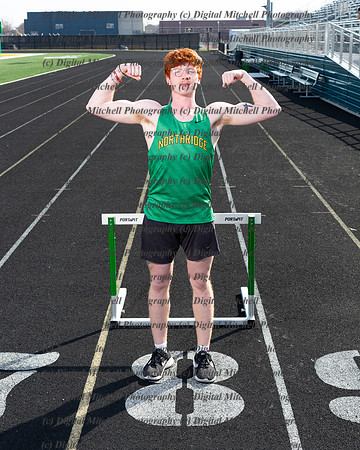70-NHS Track 2024