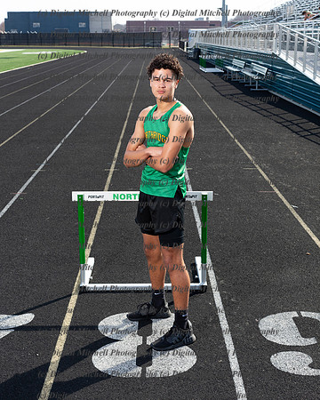 57-NHS Track 2024