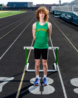 26-NHS Track 2024