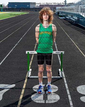 26-NHS Track 2024