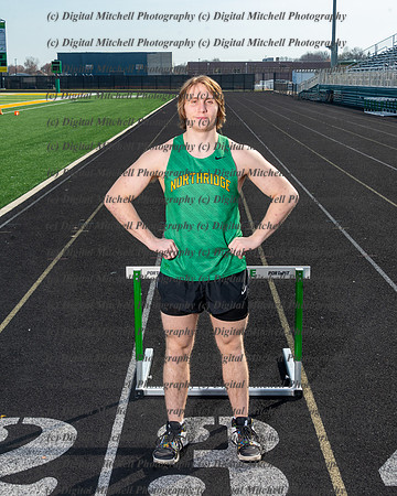 259-NHS Track 2024