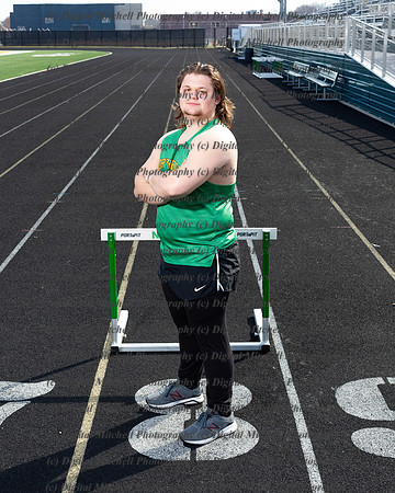 126-NHS Track 2024