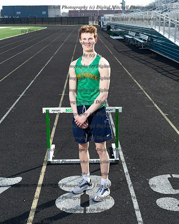 128-NHS Track 2024
