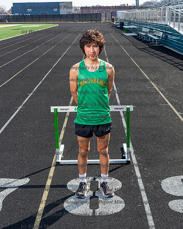31-NHS Track 2024
