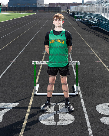 60-NHS Track 2024